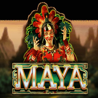 Maya