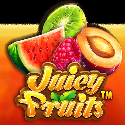 Juicy Fruits