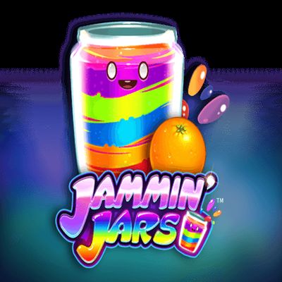 Jammin' Jars