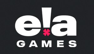 Ela Games