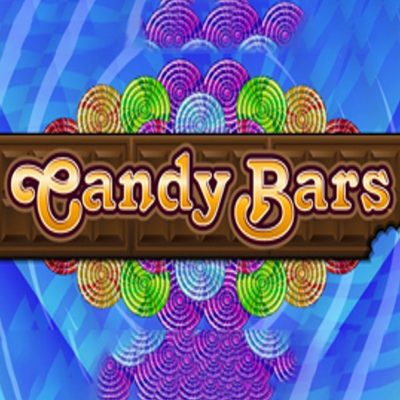 Candy Bars