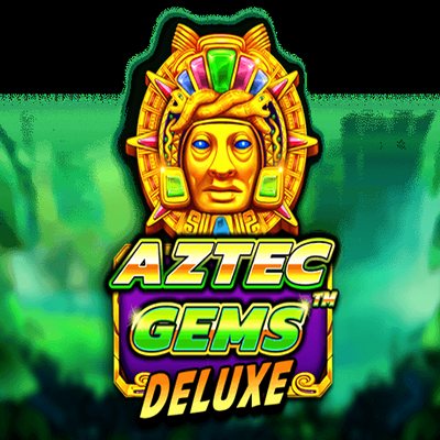 Aztec Gems Deluxe