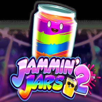 Jammin' Jars 2