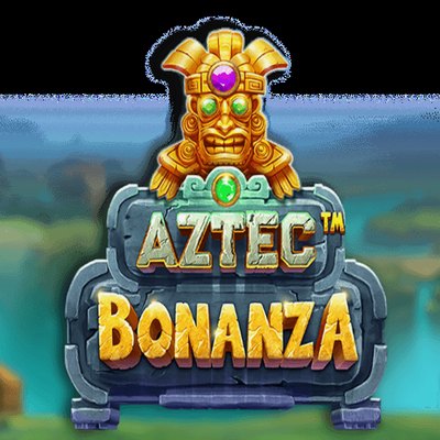 Aztec Bonanza