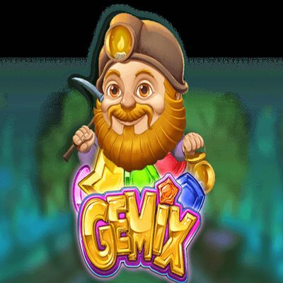 Gemix