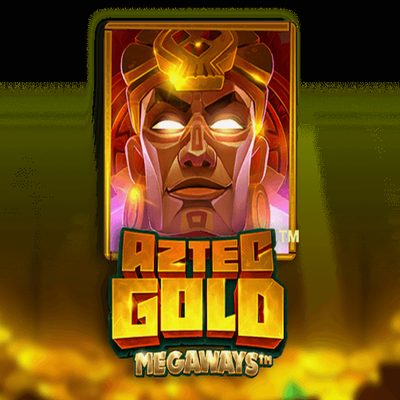 Aztec Gold Megaways