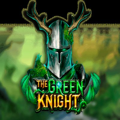 The Green Knight