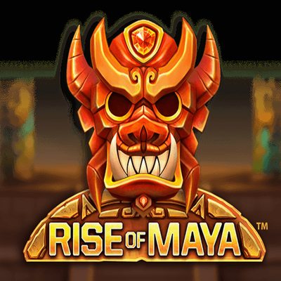 Rise Of Maya